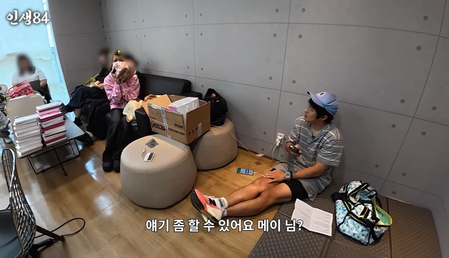 썸네일 이미지