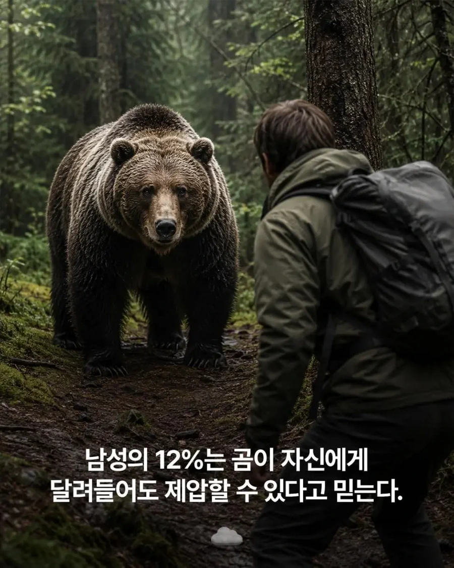 2728357498_l5TANG7y_7d5458e4102141566176497b933c7a0ac4997705.webp