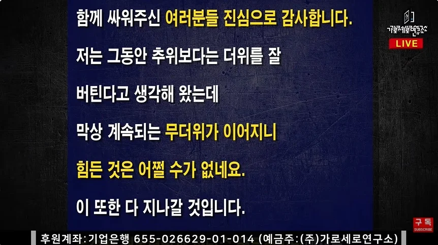 2890195225_dEt5yz96_82e17435ab8b90d80df1ccc2ea0ca71769630cb8.webp