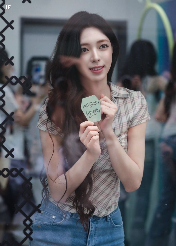 2890246565_K5BlIo8u_1ce0ccecc0272b4a28209ec709e2c28c2243a6c6.jpg