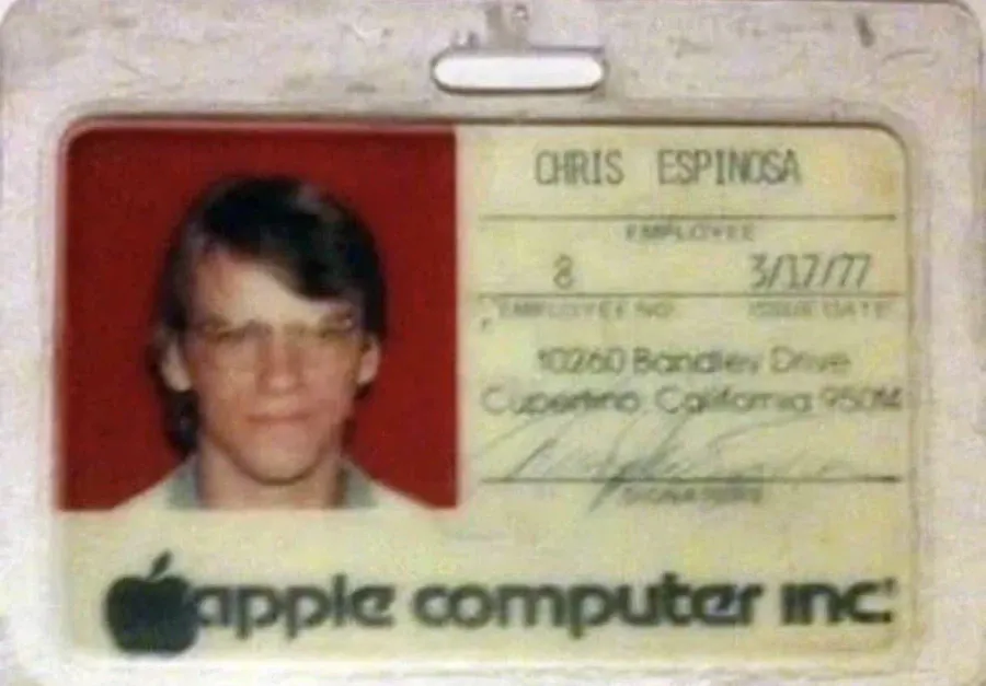 2890389289_bMpsHWw2_1b541702e1af1a3c32e6fa7b32d359453f7e58ca.webp