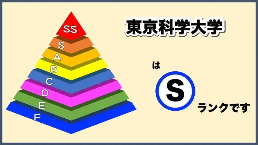 2890389450_GlsCSV3a_6bf14a77cbd7375a470c05e68b93585e97e503f2.webp