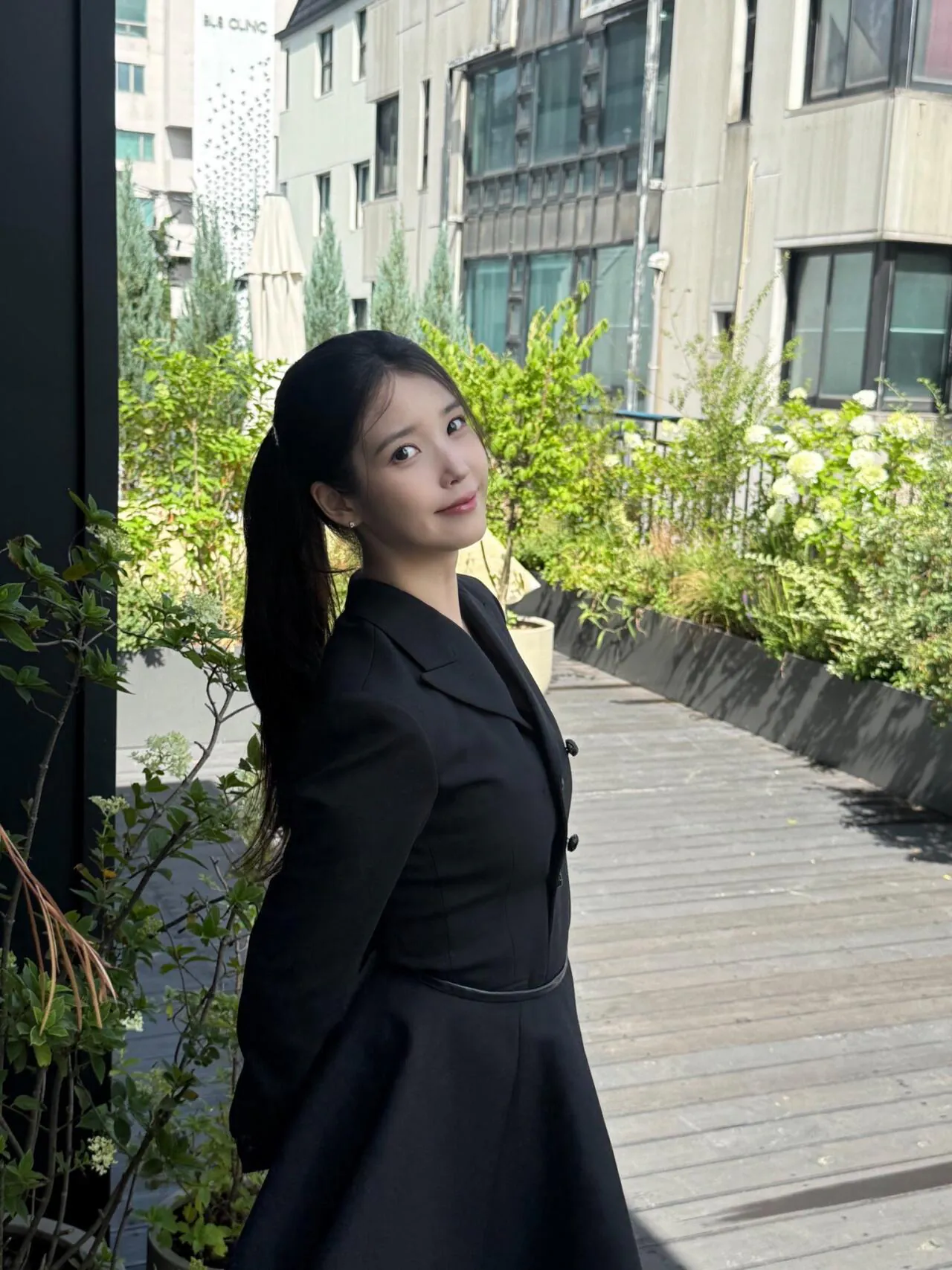 게시물 타입 아이콘