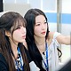 게시물 타입 아이콘