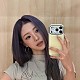 게시물 타입 아이콘