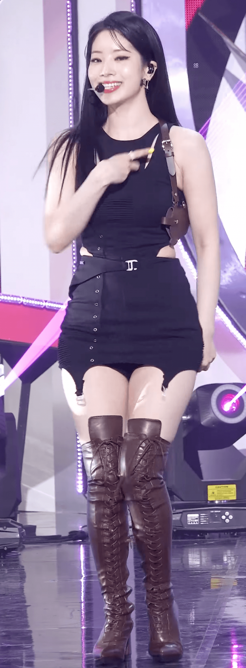 2728292881_DHjYzfMm_bdfbc651dac79defd9a25e334439919a680a6682.png