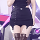 게시물 타입 아이콘