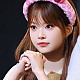 게시물 타입 아이콘