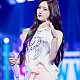 게시물 타입 아이콘