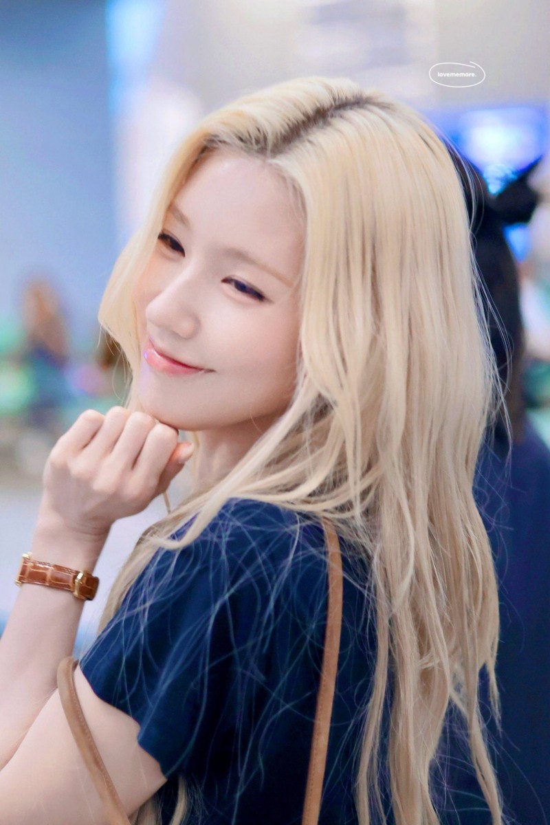 2728292881_PJiOB2fN_d044305ee37c37574a18d15893bae8d534e4d2ad.jpg