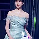 게시물 타입 아이콘