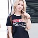 게시물 타입 아이콘