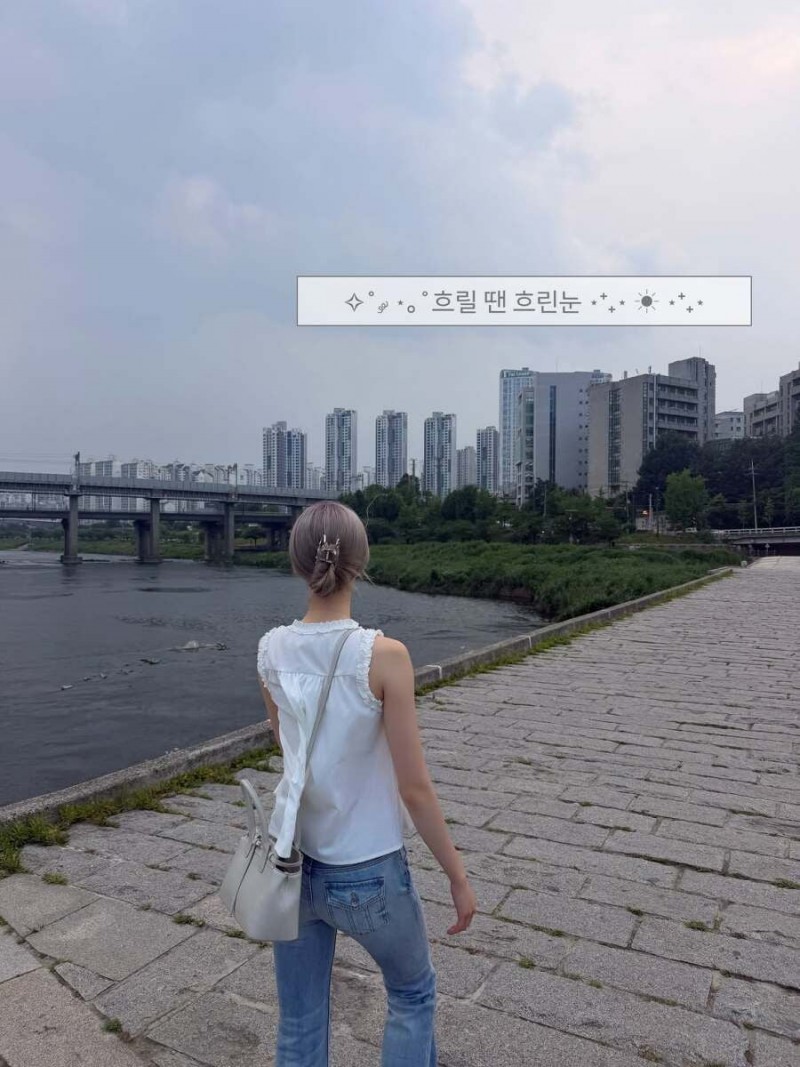 2728292881_WgfQ1p7s_2314c51a8a09a11de58e763bc194d5507f32c06e.jpeg