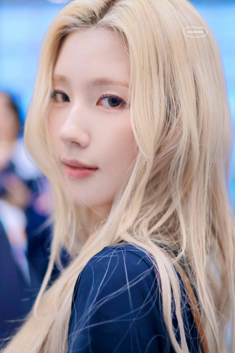 2728292881_Z3v0Ren1_1f35bbf57e4c173463fe1683f629620310adf807.jpg