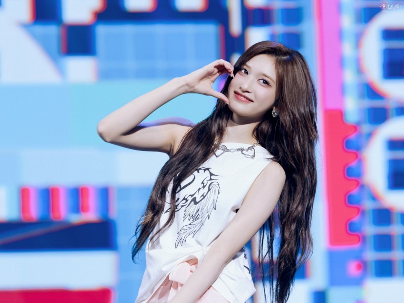 2728292881_cjRYOkGi_70c283bcd142091d5b1abdff699af09e46a5c901.jpg