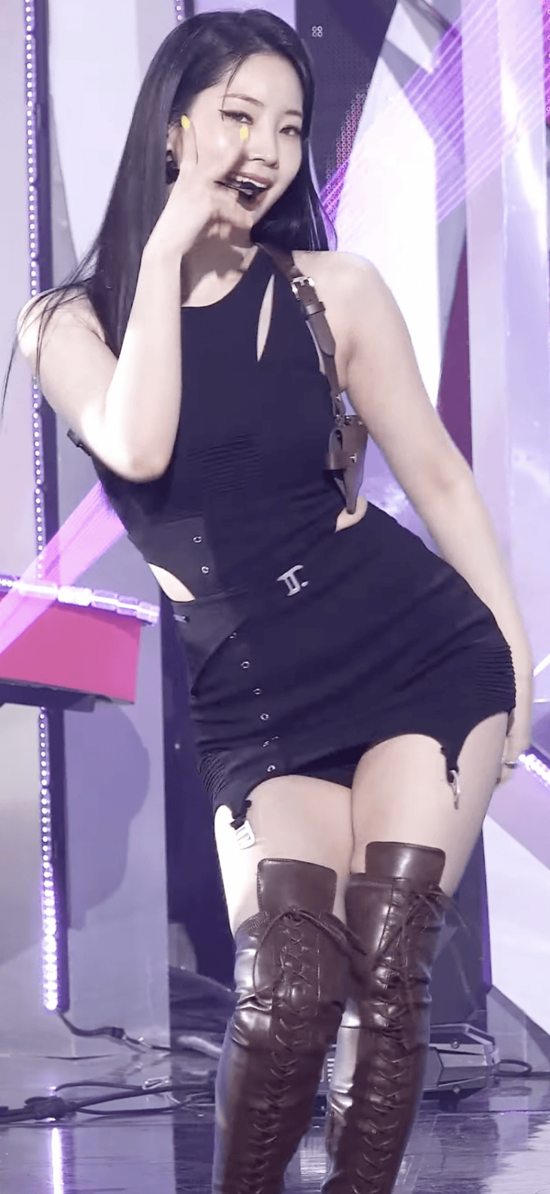 2728292881_rs19RnYl_df097ade2fe8610e1121ff4001469f6c9010879b.png