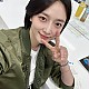 게시물 타입 아이콘