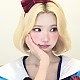 게시물 타입 아이콘