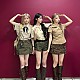 게시물 타입 아이콘