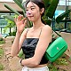 게시물 타입 아이콘