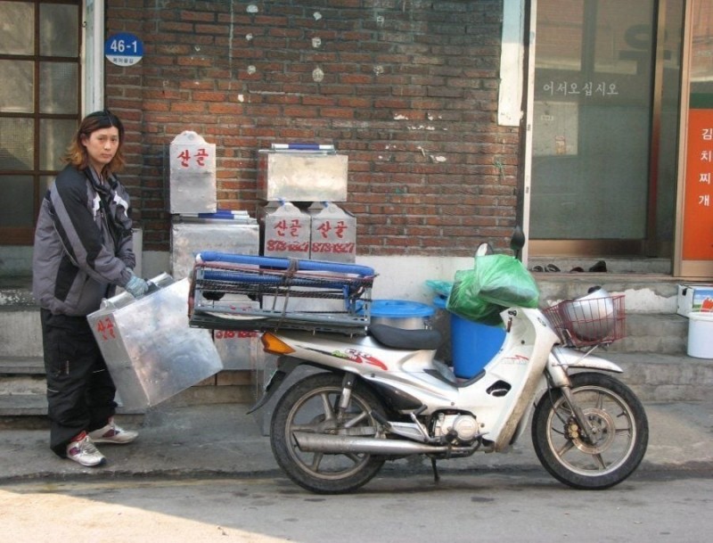 2728354412_CjXUu5qQ_5610564ec4f3e3d210fc07357710ccf53e0345f5.jpg