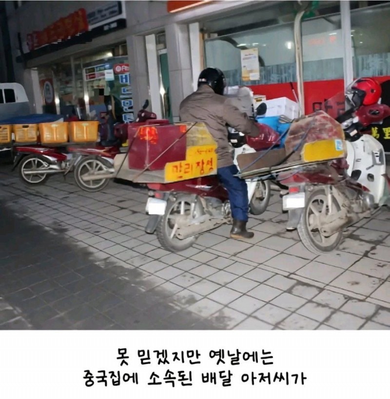 2728354412_RIN2iTyB_18fa17ad6066077909064238a968cf5189928efc.jpg