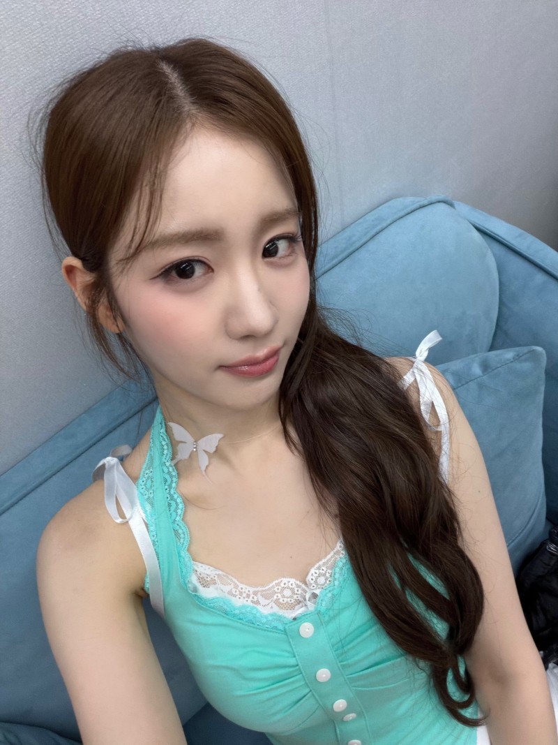 2728354412_d5TUK3jz_086f9916d32300976e30e9e42cc6dd15a3ddf142.jpg