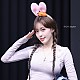 게시물 타입 아이콘