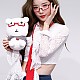 게시물 타입 아이콘