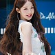 게시물 타입 아이콘