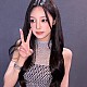 게시물 타입 아이콘