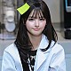 게시물 타입 아이콘