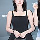 게시물 타입 아이콘
