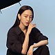 게시물 타입 아이콘