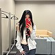 게시물 타입 아이콘