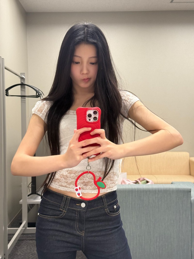 2728356990_G9XrSkCh_d0ac81dd4988dfdd0a92553f5727581ebc1a8487.jpg