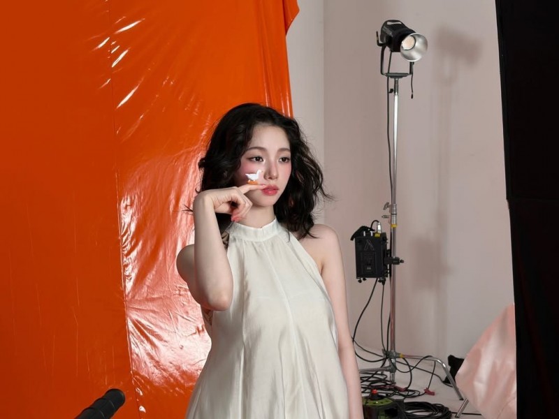 2728356991_YEi8JHuO_1c442d86723d2529bd8a40d7d86520282a52882b.jpg