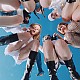 게시물 타입 아이콘