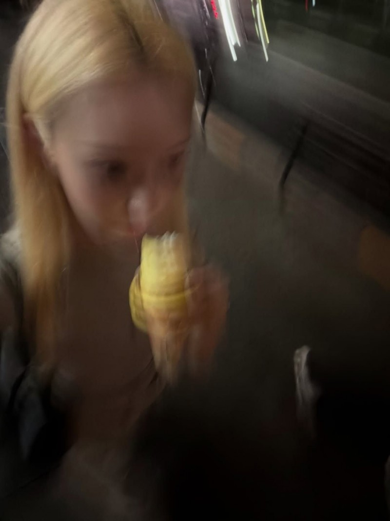 2889930096_CmdLQnju_a53dc168ba0d7635805e4d01f37f024c03b02fd6.jpg