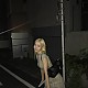 게시물 타입 아이콘