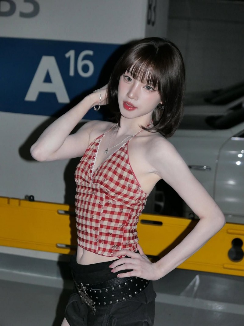 2889930097_5PZUNJnh_005e3dceba1c5e933b55d1afeff02ae1cd929bcf.jpg