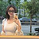 게시물 타입 아이콘