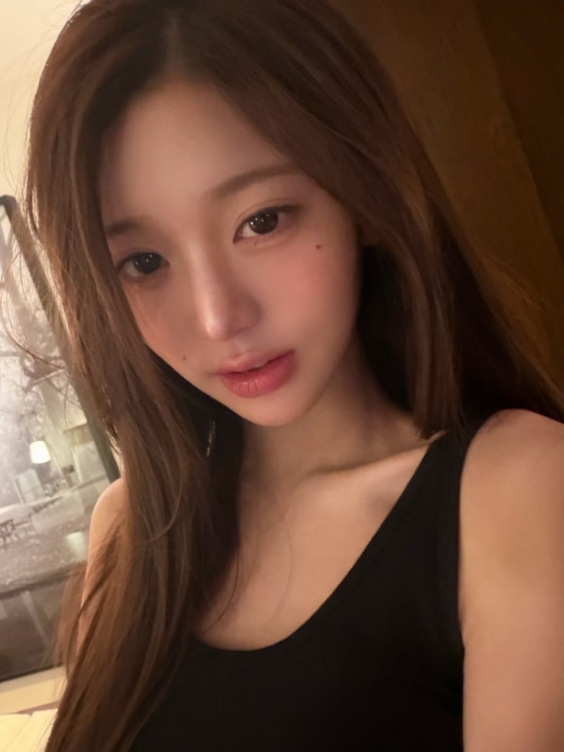 2889930578_FuUboBHO_6d2d5f5beb884f805c831a7e71e5a54f8c60a313.jpg