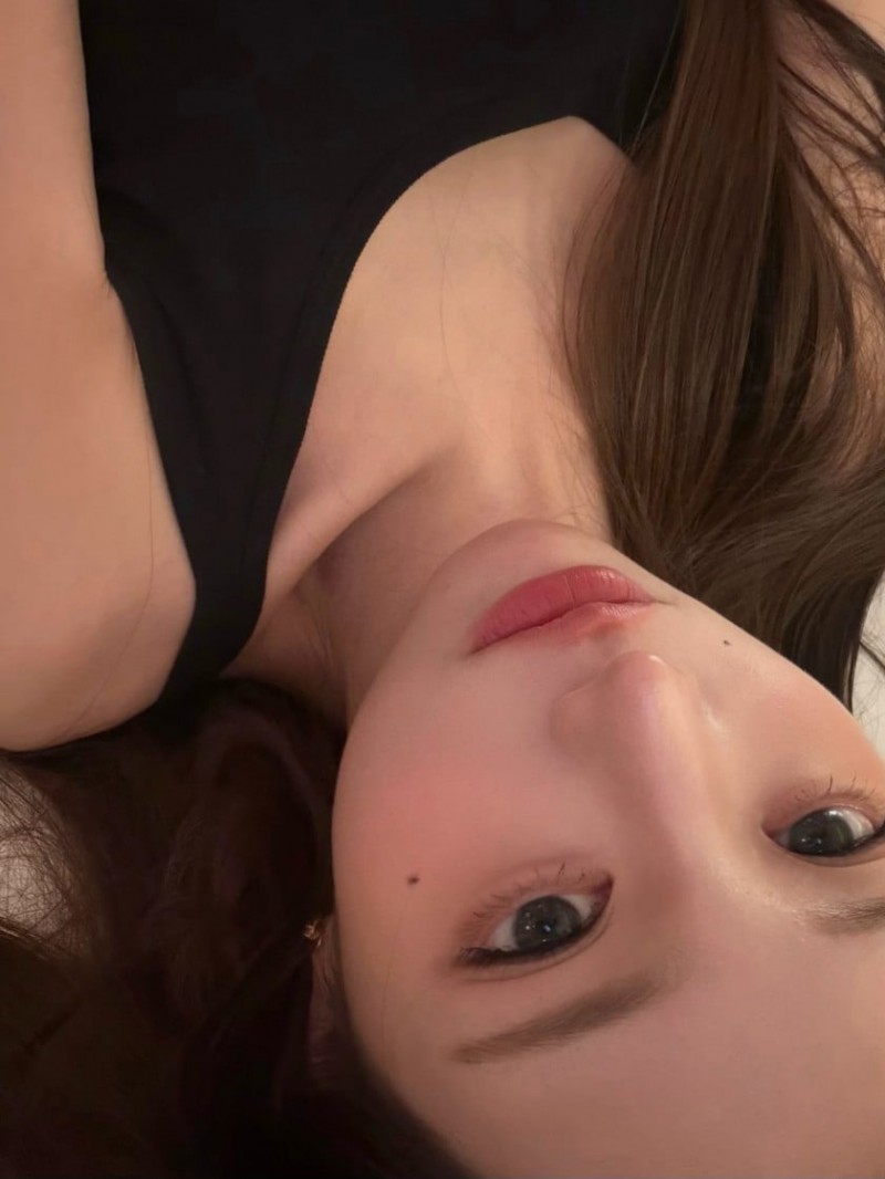 2889930578_JyrN2Ei0_a3a91683bd1b84b2233b652bc7f873246562bf54.jpg