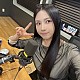 게시물 타입 아이콘