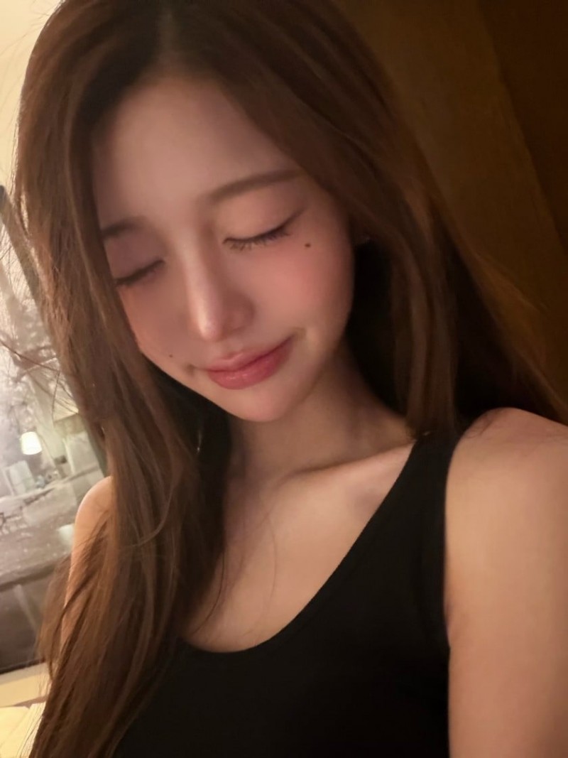 2889930578_wdAQ5gPf_6ae4b49f3bd1037d7205d81a20f41450bd58bb72.jpg