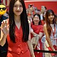 게시물 타입 아이콘