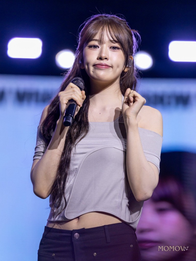 2890191767_fH7iu9cA_c09443069e4d171a3a0413fae91b5090d6fb42fe.jpg