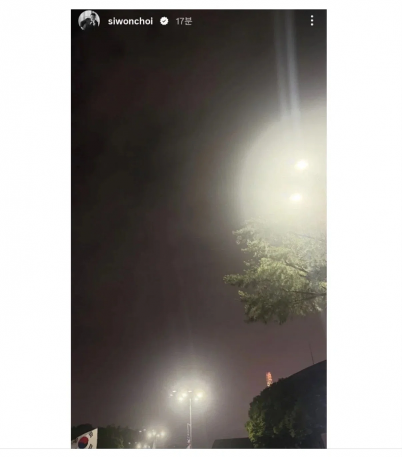 2890191767_k71V6Oqz_edd28b889024ede5afdaf816ec2fd9d0125d8e34.png