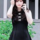 게시물 타입 아이콘